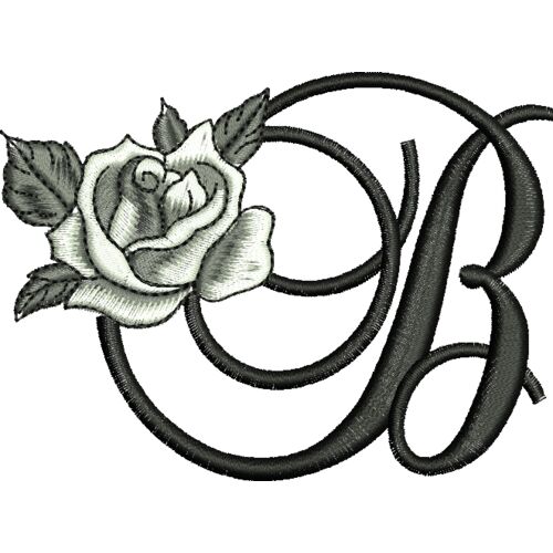 50394 var 4 Thumbnail