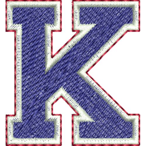 92562 var 2 Thumbnail