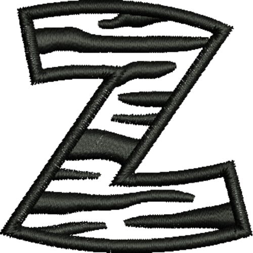 59899 var 3 Thumbnail