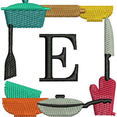 72249 var 2 Thumbnail