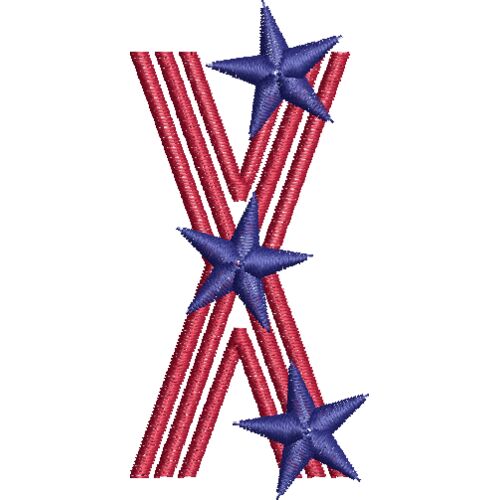 69981 var 4 Thumbnail