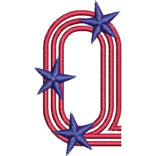 69974 var 4 Thumbnail