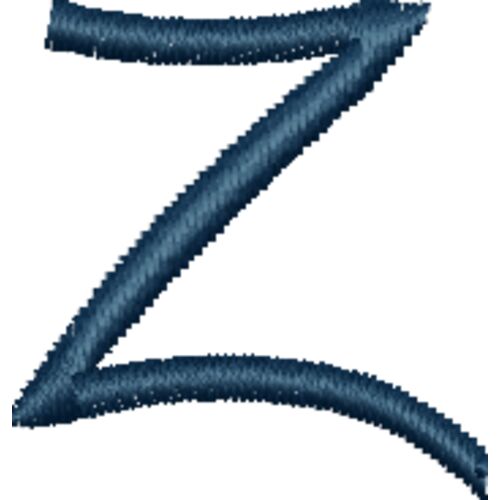 78393 var 2 Thumbnail