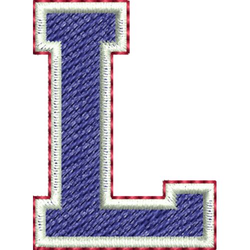 92563 var 2 Thumbnail