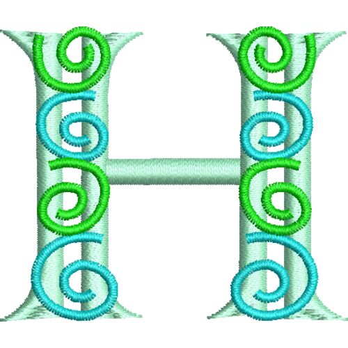 50486 var 2 Thumbnail