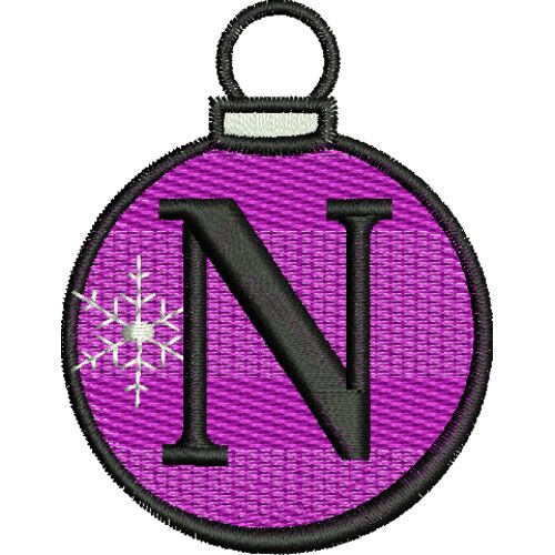 50922 var 4 Thumbnail