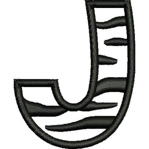 59883 var 4 Thumbnail