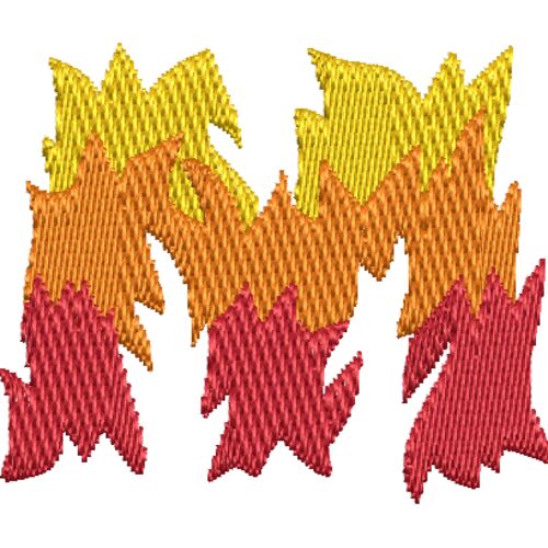 76476 var 2 Thumbnail