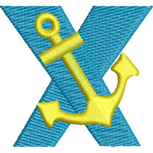 71328 var 4 Thumbnail