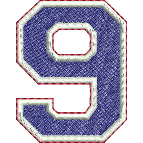 92587 var 4 Thumbnail