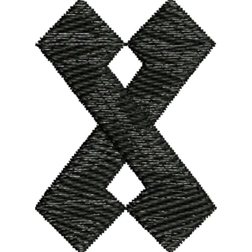 77299 var 2 Thumbnail