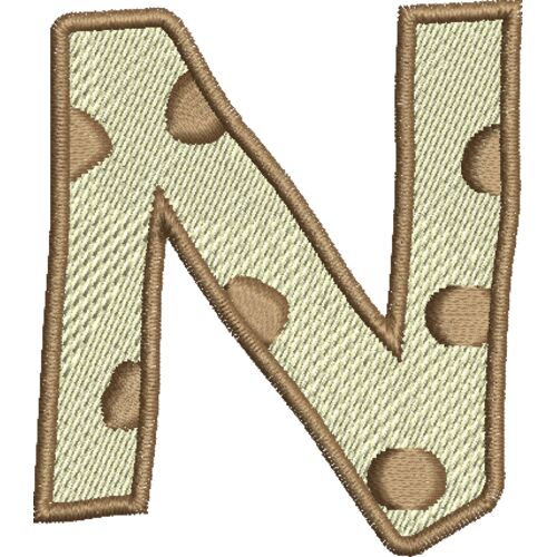 45953 var 4 Thumbnail