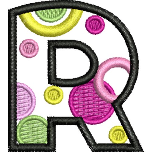 60976 var 2 Thumbnail