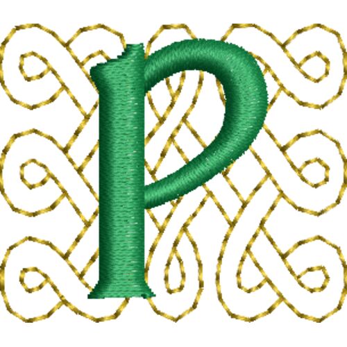 76371 var 2 Thumbnail