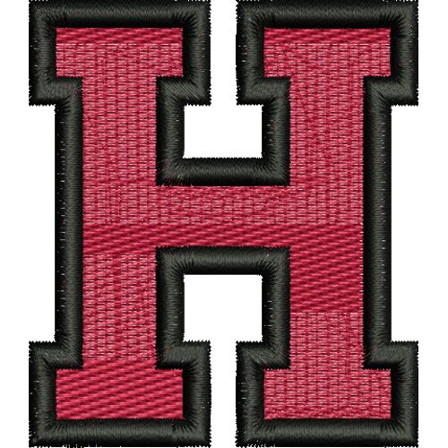 75619 var 4 Thumbnail