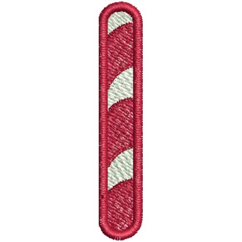 75685 var 2 Thumbnail