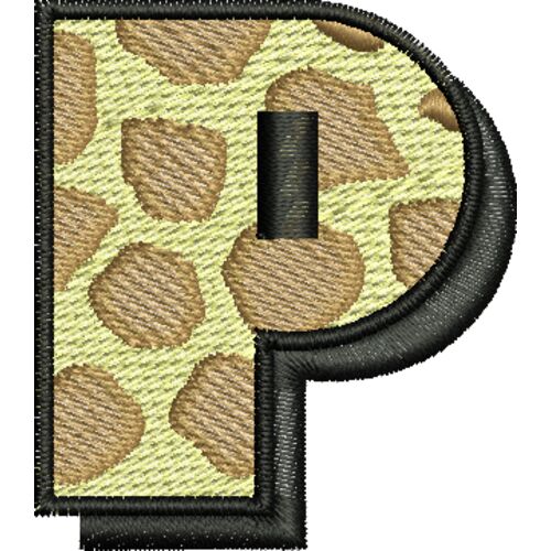 61377 var 2 Thumbnail