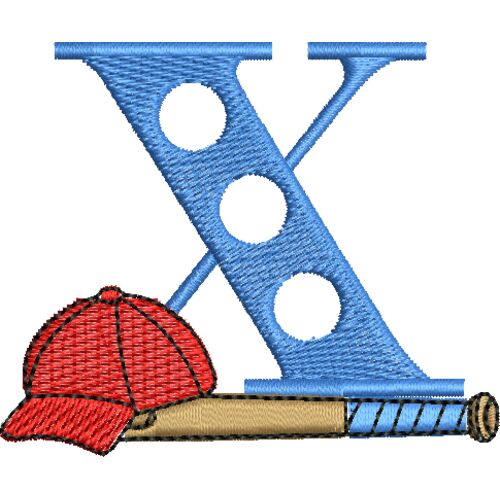 55932 var 4 Thumbnail