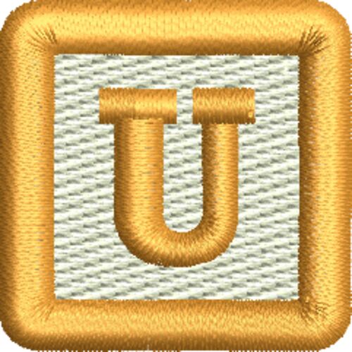 63413 var 2 Thumbnail