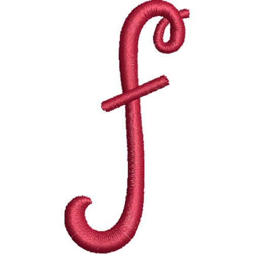 72380 var 4 Thumbnail