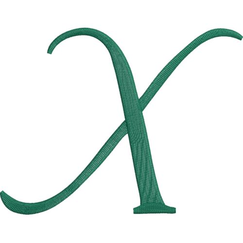 76069 var 3 Thumbnail