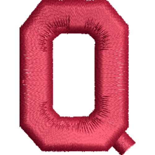 87142 var 3 Thumbnail