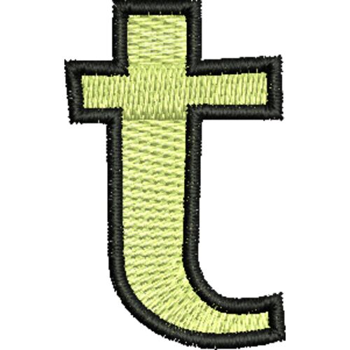 45855 var 2 Thumbnail