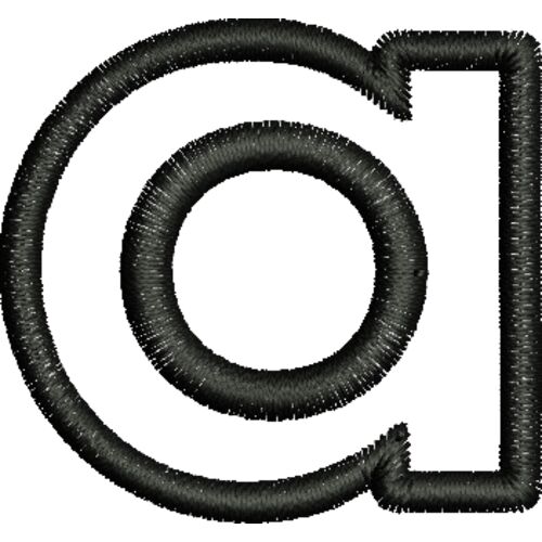 71268 var 4 Thumbnail