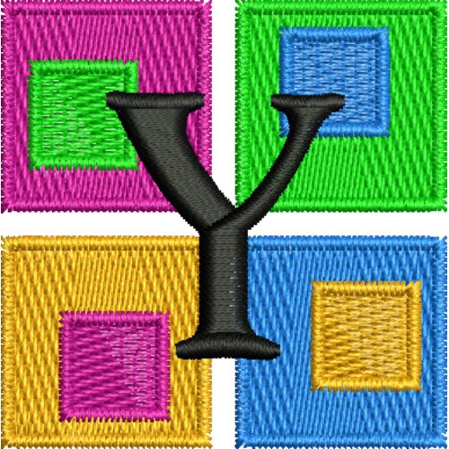 50529 var 3 Thumbnail