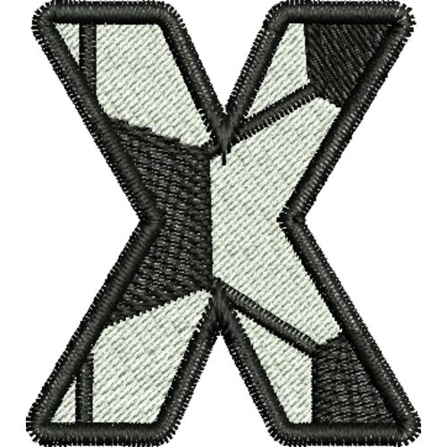 88043 var 2 Thumbnail