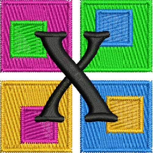 50528 var 3 Thumbnail