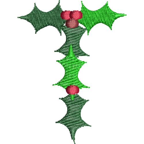 72238 var 3 Thumbnail