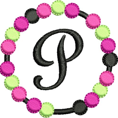 45929 var 3 Thumbnail