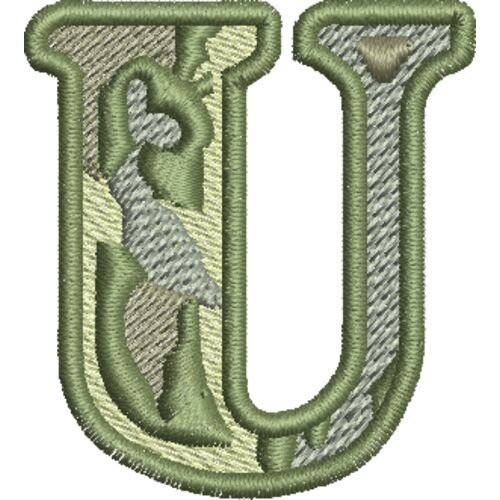 50603 var 3 Thumbnail