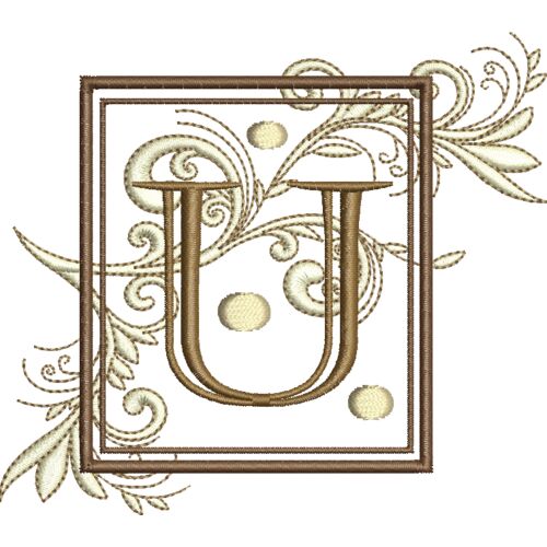 50473 var 3 Thumbnail