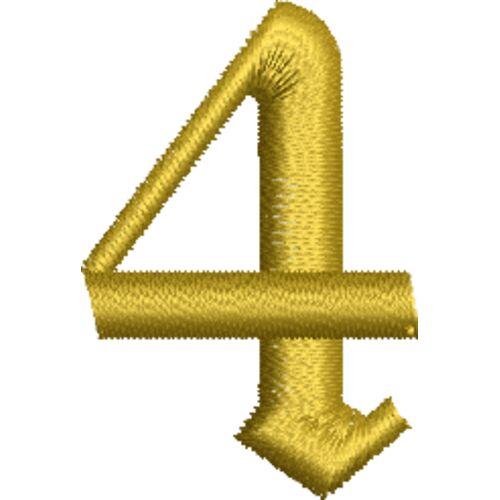 93556 var 3 Thumbnail