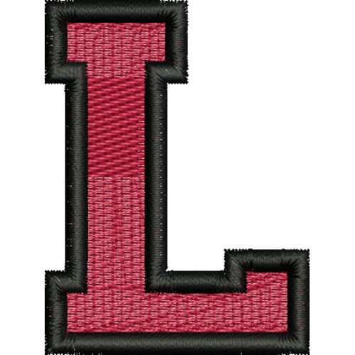 75623 var 3 Thumbnail