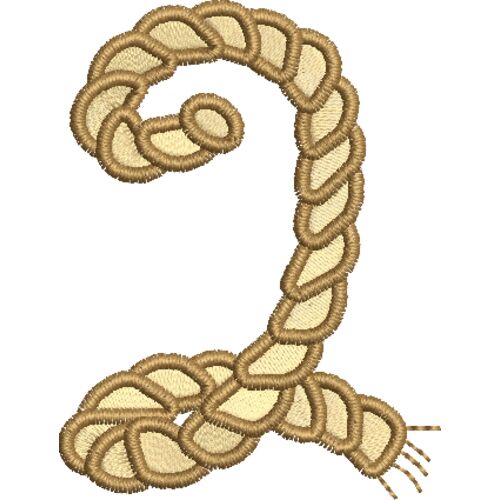 71935 var 3 Thumbnail