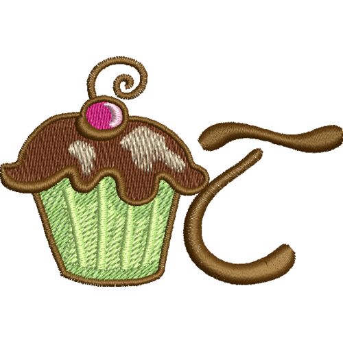 45767 var 3 Thumbnail