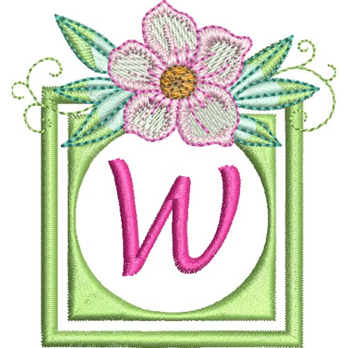 52662 var 3 Thumbnail