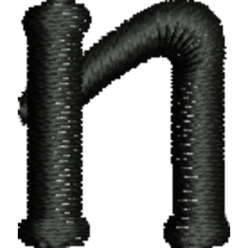 61908 var 2 Thumbnail