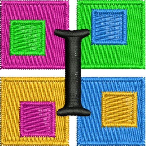 50513 var 2 Thumbnail