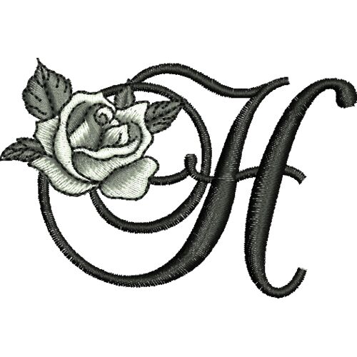 50400 var 2 Thumbnail