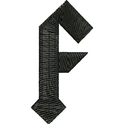 77255 var 4 Thumbnail