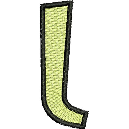 45847 var 2 Thumbnail