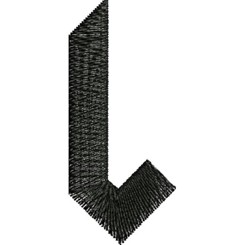 77261 var 2 Thumbnail