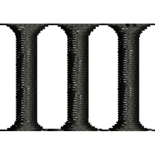 70699 var 3 Thumbnail