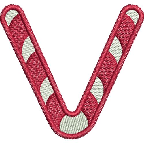 75669 var 2 Thumbnail