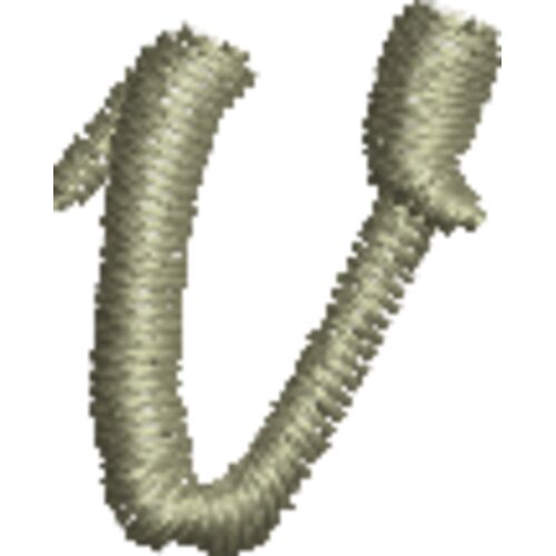 45909 var 2 Thumbnail