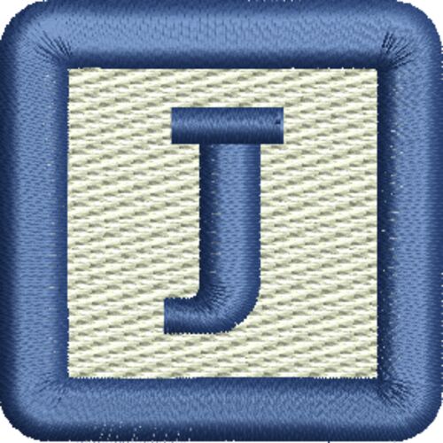 63402 var 3 Thumbnail